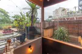 Casa com 3 Quartos para venda ou aluguel, 366m² no Vila Madalena, São Paulo - Foto 28