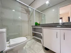 Apartamento com 3 Quartos à venda, 115m² no Riviera de São Lourenço, Bertioga - Foto 11