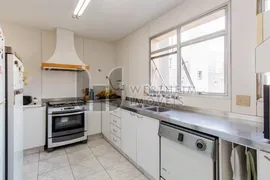 Apartamento com 3 Quartos à venda, 300m² no Jardim América, São Paulo - Foto 7