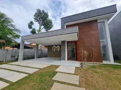 Casa com 3 Quartos à venda, 148m² no Village II, Porto Seguro - Foto 2