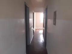 Casa com 3 Quartos à venda, 100m² no Palmital, Marília - Foto 11