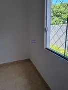 Casa com 2 Quartos à venda, 40m² no Tatuquara, Curitiba - Foto 18