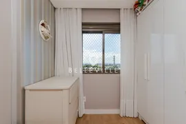 Apartamento com 2 Quartos à venda, 70m² no Capão Raso, Curitiba - Foto 21