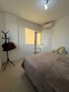 Apartamento com 3 Quartos para alugar, 138m² no Meia Praia, Itapema - Foto 14