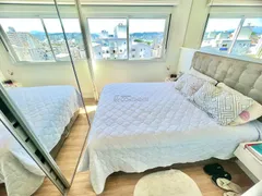 Apartamento com 3 Quartos à venda, 92m² no Itaguaçu, Florianópolis - Foto 30