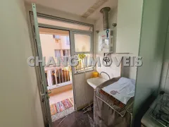 Apartamento com 2 Quartos à venda, 67m² no Taquara, Rio de Janeiro - Foto 28