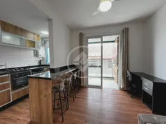 Apartamento com 1 Quarto à venda, 50m² no Ingleses do Rio Vermelho, Florianópolis - Foto 2