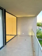 Casa de Condomínio com 4 Quartos para alugar, 1008m² no Buscaville, Camaçari - Foto 21