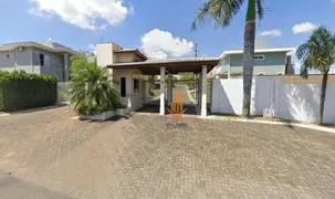 Casa de Condomínio com 3 Quartos à venda, 233m² no Barão Geraldo, Campinas - Foto 50