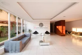 Apartamento com 2 Quartos à venda, 67m² no Vila Brasílio Machado, São Paulo - Foto 46