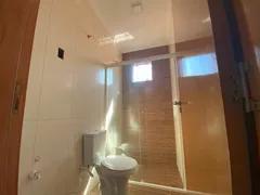 Casa com 3 Quartos à venda, 81m² no Pontal do Norte, Itapoá - Foto 16