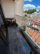 Apartamento com 3 Quartos à venda, 100m² no Centro, Bragança Paulista - Foto 14