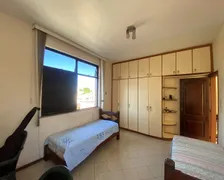 Casa com 4 Quartos à venda, 208m² no Vila Laura, Salvador - Foto 75