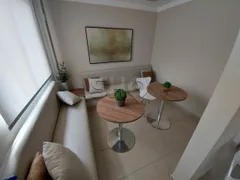 Apartamento com 2 Quartos para alugar, 40m² no Vila Sílvia, São Paulo - Foto 17