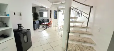 Apartamento com 2 Quartos à venda, 121m² no Praia Brava, Florianópolis - Foto 4