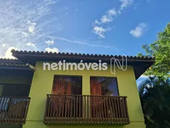Casa com 2 Quartos à venda, 61m² no Itacimirim Monte Gordo, Camaçari - Foto 7