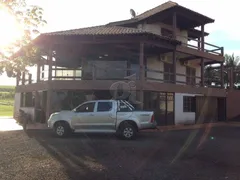 Fazenda / Sítio / Chácara com 4 Quartos à venda, 4701m² no Zona Rural, Porecatu - Foto 24