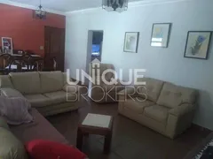 Casa com 4 Quartos à venda, 230m² no Jardim Laura, Campo Limpo Paulista - Foto 2