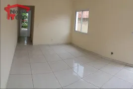 Sobrado com 2 Quartos à venda, 90m² no Baronesa, Osasco - Foto 13