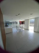 Apartamento com 2 Quartos à venda, 50m² no Vila Floresta, Santo André - Foto 7