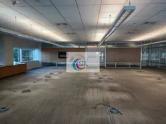 Conjunto Comercial / Sala para alugar, 761m² no Brooklin, São Paulo - Foto 46