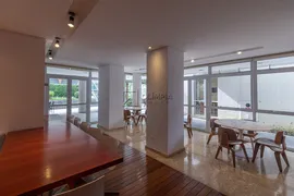 Apartamento com 2 Quartos para alugar, 120m² no Ibirapuera, São Paulo - Foto 26