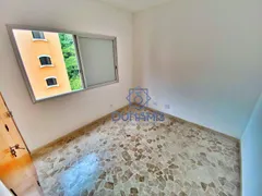 Apartamento com 3 Quartos à venda, 95m² no Praia das Pitangueiras, Guarujá - Foto 19