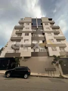 Apartamento com 3 Quartos à venda, 107m² no Manoel Valinhas, Divinópolis - Foto 19