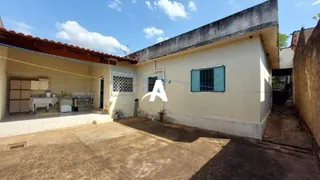 Casa com 2 Quartos à venda, 114m² no Jaraguá, Uberlândia - Foto 16