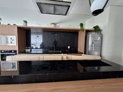 Apartamento com 3 Quartos à venda, 93m² no Ipiranga, São Paulo - Foto 24