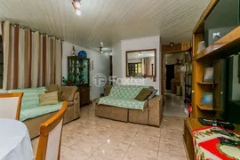 Casa com 4 Quartos à venda, 322m² no Vila Jardim, Porto Alegre - Foto 10