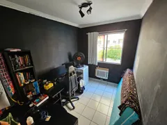 Apartamento com 3 Quartos à venda, 65m² no Metropole, Nova Iguaçu - Foto 30
