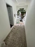 Casa Comercial com 3 Quartos para alugar, 200m² no Pompeia, Santos - Foto 10