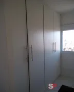 Apartamento com 3 Quartos à venda, 65m² no Parque Vitória, São Paulo - Foto 18