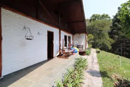 Fazenda / Sítio / Chácara com 7 Quartos à venda, 415m² no Granja Florestal, Teresópolis - Foto 1