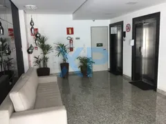 Apartamento com 3 Quartos à venda, 140m² no Bom Pastor, Divinópolis - Foto 32