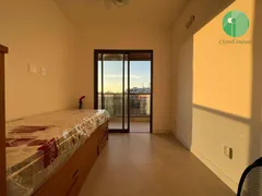 Apartamento com 2 Quartos à venda, 70m² no Braga, Cabo Frio - Foto 14