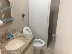 Conjunto Comercial / Sala à venda, 45m² no Setor de Postos e Moteis Sul, Brasília - Foto 1