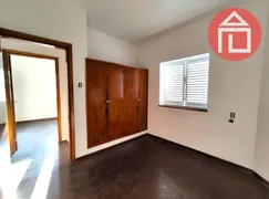 Casa com 3 Quartos à venda, 180m² no Centro, Bragança Paulista - Foto 9