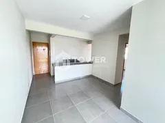 Apartamento com 2 Quartos à venda, 70m² no Novo Mundo, Uberlândia - Foto 2