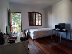 Casa com 4 Quartos à venda, 329m² no Caiçaras, Belo Horizonte - Foto 8