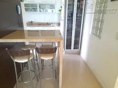 Apartamento com 3 Quartos à venda, 106m² no Ponte do Imaruim, Palhoça - Foto 3