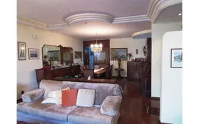 Casa com 4 Quartos à venda, 400m² no Mirandópolis, São Paulo - Foto 9