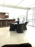 Casa de Condomínio com 6 Quartos à venda, 500m² no Chácaras Primavera, Itu - Foto 26