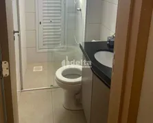 Apartamento com 2 Quartos à venda, 56m² no Aclimacao, Uberlândia - Foto 5