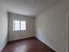 Casa Comercial com 3 Quartos à venda, 138m² no Vila Joaquim Inácio, Campinas - Foto 9