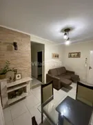 Apartamento com 2 Quartos à venda, 57m² no Jardim Garcia, Campinas - Foto 7