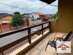 Casa com 3 Quartos à venda, 235m² no JARDIM TORRES SAO JOSE, Jundiaí - Foto 38