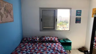 Apartamento com 2 Quartos à venda, 60m² no Jardim Colorado, São José dos Campos - Foto 6