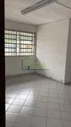 Galpão / Depósito / Armazém para alugar, 450m² no Vila Antônio, São Paulo - Foto 8